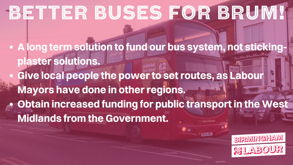tory-mayor-andy-street-is-failing-birmingham-s-bus-system-sign-labour